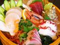 七福 海鮮茶屋のおすすめ料理1