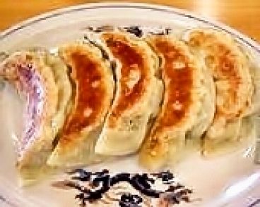 万福食堂 本店のおすすめ料理1