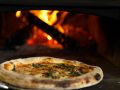 長岡　matty-Na マティーナのおすすめ料理