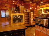 だんまや水産 松山店の雰囲気2