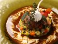 原宿・青山・表参道　オステリア マラネッロのおすすめ料理