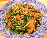 万福食堂 本店のおすすめ料理2