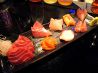 海蔵 うみくら 和食ダイニングのおすすめポイント1