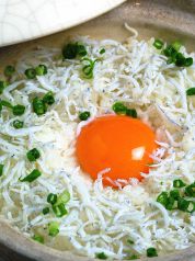 五感心寛 蔵のおすすめ料理1