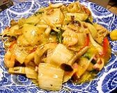 万福食堂 本店のおすすめ料理3