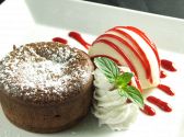 ごだいご 新宿武蔵野ビル店のおすすめ料理3