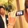 新郎新婦様にメッセージを！