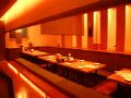 居心伝 上新庄店の雰囲気1