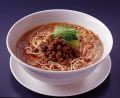 料理メニュー写真&nbsp;担々麺