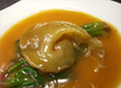 デフチャ deff chaの写真