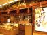 美山 溝の口店 しゃぶしゃぶ すき焼きのロゴ