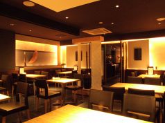 キッチン ホド Kitchen Hodoの写真