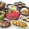 団欒炎 錦糸町四ッ目通り店
