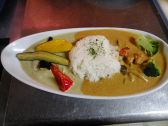 ユナイス UNICE 代官山のおすすめ料理3