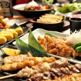 3時間飲放付♪舞8品コース⇒3000円★
