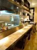 トラットリア パーチェ Trattoria PACEのおすすめポイント2