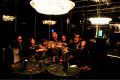 シブヤ SHIBUYA ラウンジ Lounge オー O 渋谷の雰囲気1