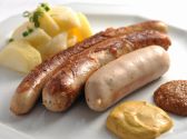葡萄屋 創作ドイツ料理のおすすめ料理サブ1