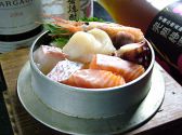 Kajiyamachi JapaneseDining 好 KONOMIのおすすめ料理3
