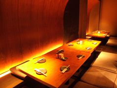 ももたろう 本店の特集写真