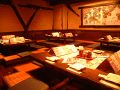 わらわら 長崎思案橋店の雰囲気1