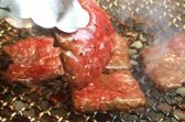 肉処菜家 わくら 炭火七厘ホルモン酒場のおすすめ料理2