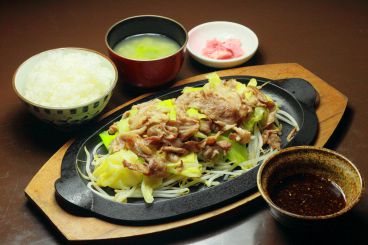 こだわり厨房 蛍家北海道 ほたるやのおすすめ料理1