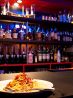 80's バー イート ドア 80's BAR EAT DOORのおすすめポイント2