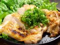 和桜ひとひら 元町店のおすすめ料理1