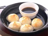 とりあえず吾平 郡山安積店のおすすめ料理3