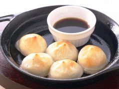 とりあえず吾平 郡山安積店のおすすめ料理3