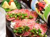 ホルモン道場 焼市 蒲田店のおすすめポイント2