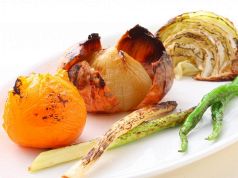 シェフズ ブイ chef's V 丸ビル店のおすすめ料理1