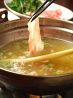 エーケイブ アジアン食堂 六本木ヒルズのおすすめポイント1