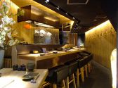 英 恵比寿店