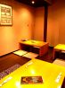 どすこい ダイニング DINING 琴嵐のおすすめポイント2