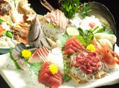 弁慶 ベンケイ BENKEIのおすすめ料理3