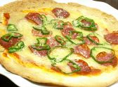 バーブレス Bar BLESSのおすすめ料理3