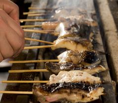 手前みそ 三三八さざや 五反田店のおすすめ料理2