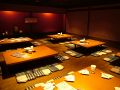 魚民 金沢片町店の雰囲気1