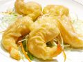 中国居酒屋　上海厨房のおすすめ料理1