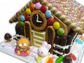 秋葉原　パセラ 秋葉原店のおすすめ料理