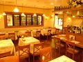 マトリョーシカ 恵比寿店の雰囲気1