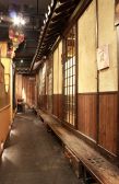 但馬屋 東三国店の雰囲気2