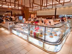 パティスリー コサイ KOSAI 水戸エクセルみなみ店の写真