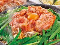 鶴見 居酒屋270 金の蔵Jr. 鶴見店 [486]の写真