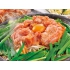 鶴見 居酒屋270 金の蔵Jr. 鶴見店 [486]の写真