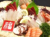 福まる 博多区 博多駅前のおすすめ料理2