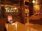 だんまや水産 松山店の雰囲気3