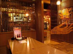 だんまや水産 松山店の雰囲気3